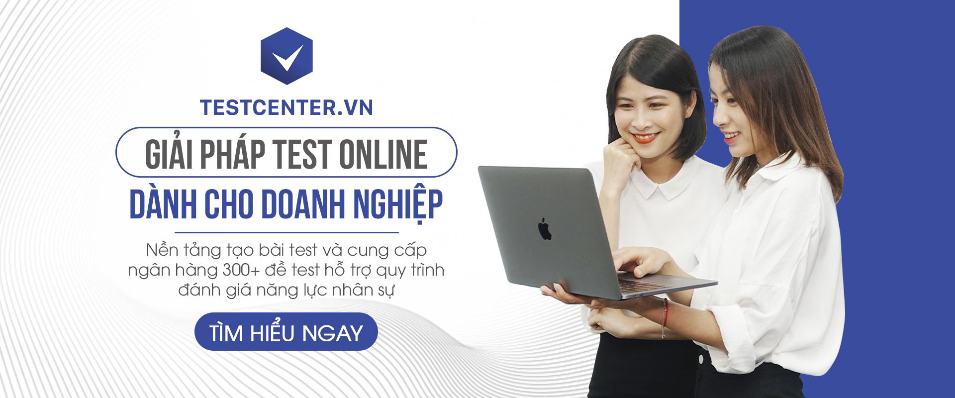 Ưu và nhược điểm của phong cách lãnh đạo độc đoán