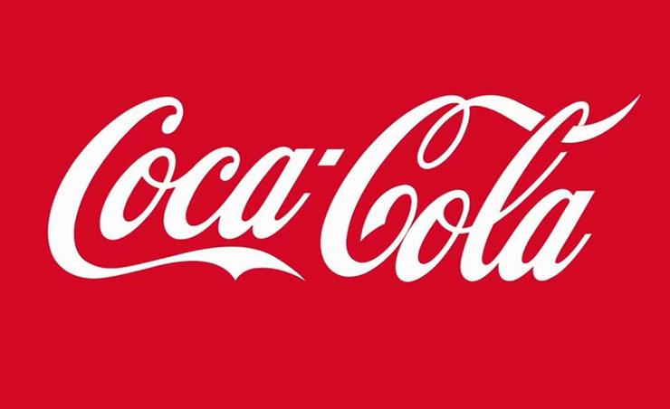 Chiến lược định giá của Coca-Cola