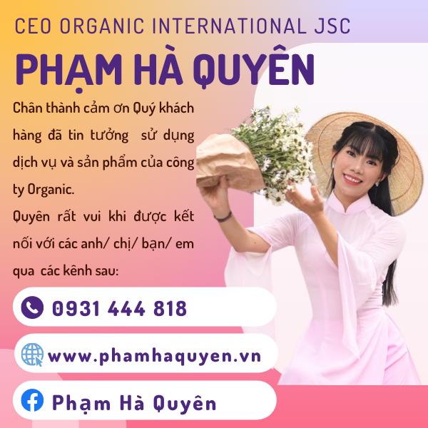 SÁP ONG TRẮNG DẠNG HẠT (COSMAN)