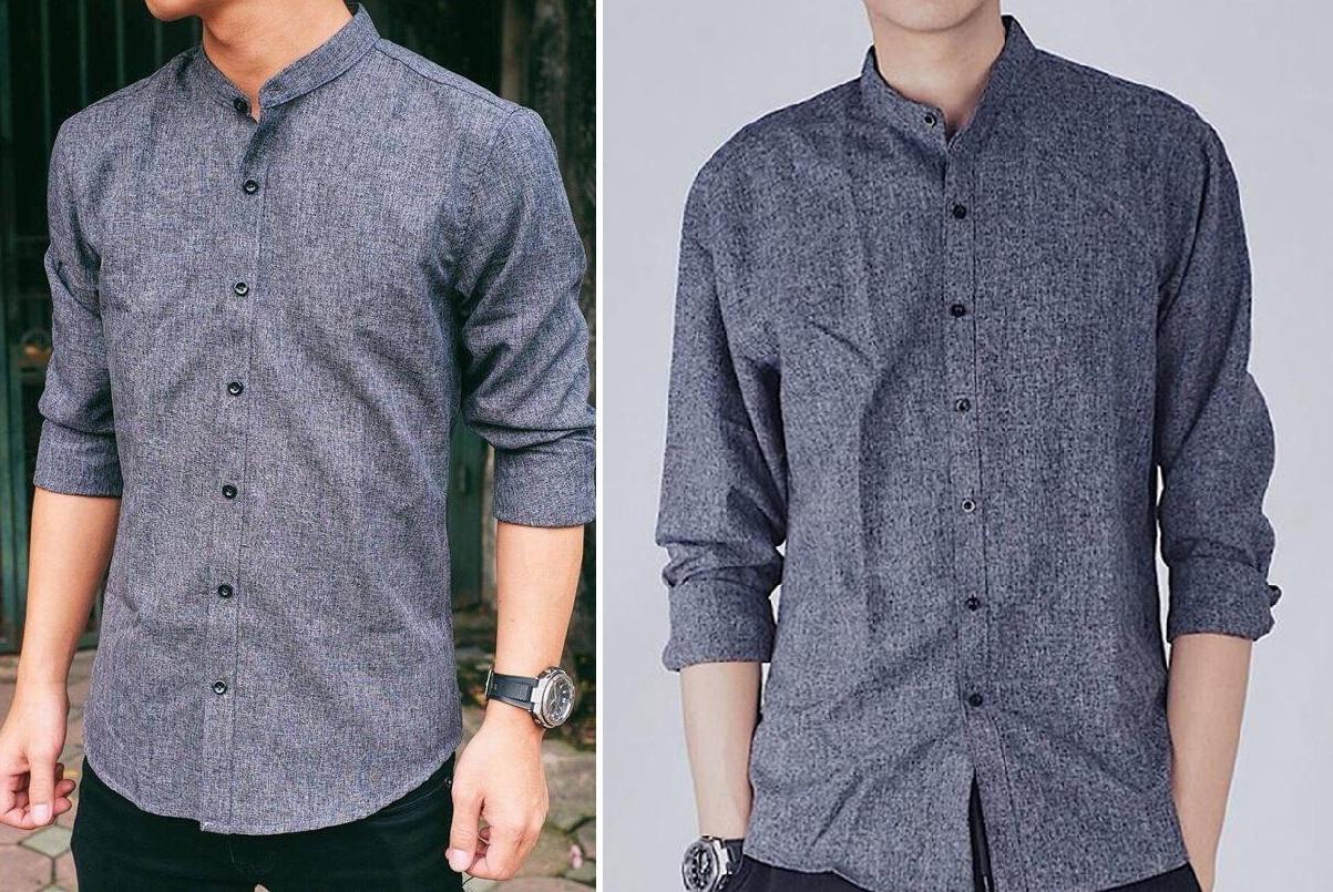 Size L và XL cái nào lớn hơn? Mẹo chọn size quần áo phù hợp