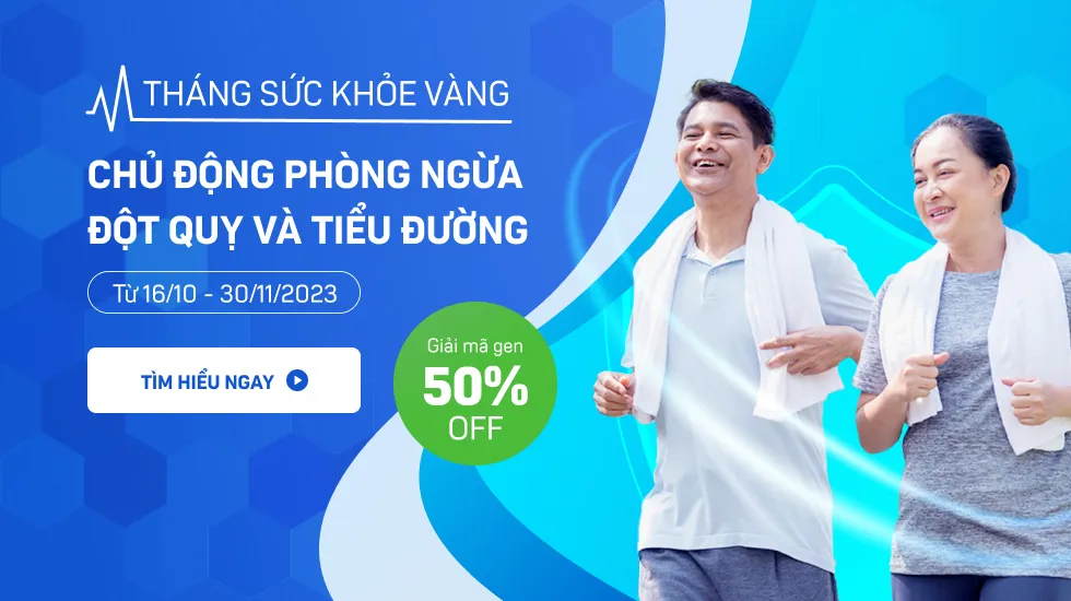 Nằm gác chân lên tường có tác dụng gì? Có giảm mỡ bụng không?