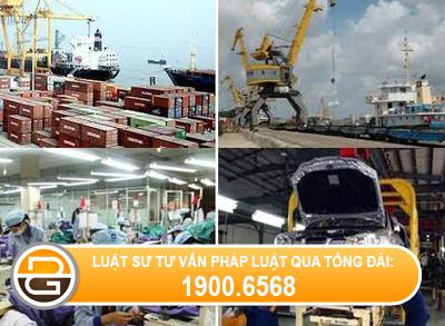 Tài sản nhà nước là gì? Những tài sản thuộc sở hữu Nhà nước?