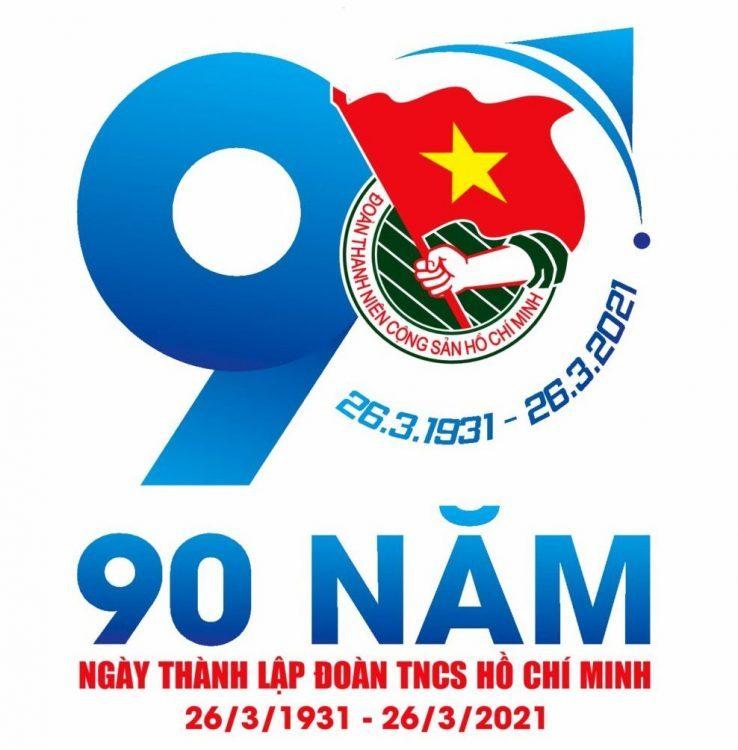 Ý NGHĨA, LỊCH SỬ RA ĐỜI NGÀY THÀNH LẬP ĐOÀN TNCS HỒ CHÍ MINH 26/3