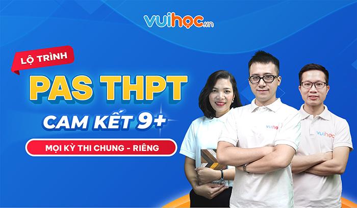 Lý thuyết dao động tắt dần, dao động cưỡng bức