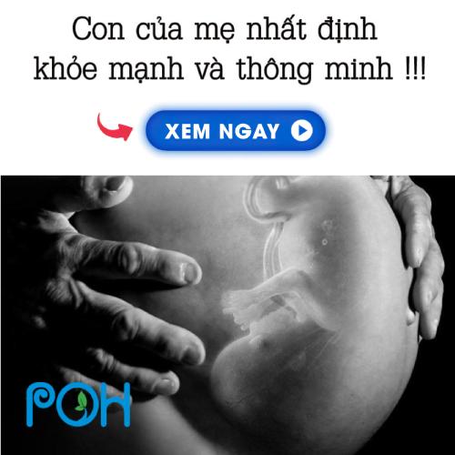 Mang thai ăn táo được không? 4 loại táo nên ăn và 1 loại bà bầu tuyệt đối tránh