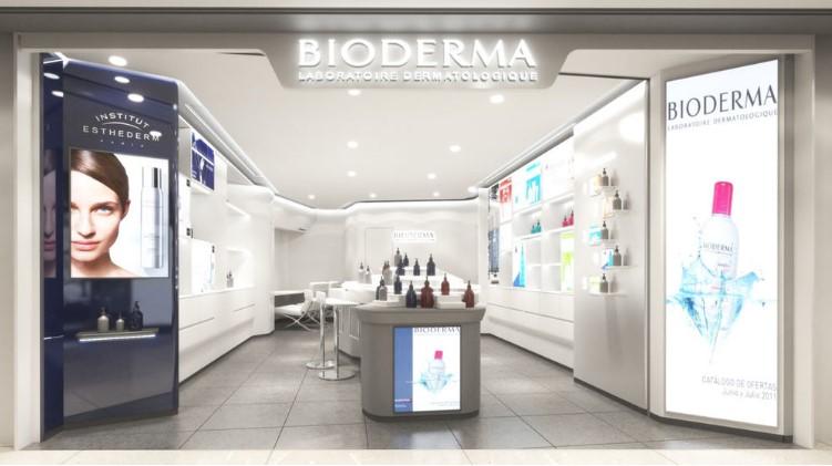 Nước tẩy trang Bioderma có mấy loại? Loại nào là tốt nhất