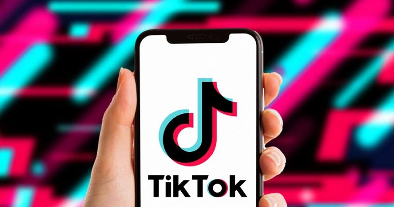 TOP những tên Tik Tok hay cho nữ tiếng Anh ấn tượng, dễ tăng “follow” kênh