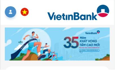 VietinBank 35 năm Khát Vọng Tầm Cao Mới