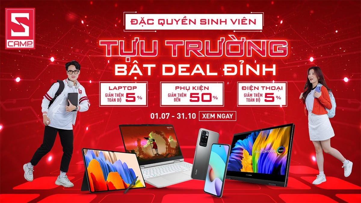 Ngành Thiết kế đồ họa học trường nào tốt ở TPHCM, Hà Nội