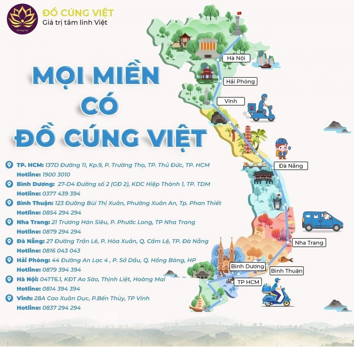 Cúng thôi nôi sai ngày có sao không? Cách tính ngày cúng thôi nôi chuẩn nhất