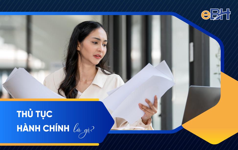 CỔNG GIAO DỊCH BẢO HIỂM XÃ HỘI ĐIỆN TỬ