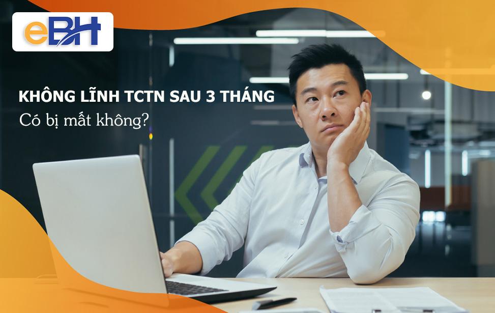 CỔNG GIAO DỊCH BẢO HIỂM XÃ HỘI ĐIỆN TỬ