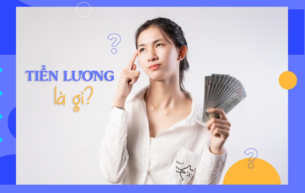 CỔNG GIAO DỊCH BẢO HIỂM XÃ HỘI ĐIỆN TỬ