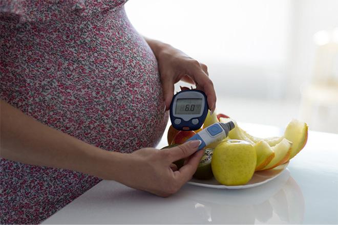 Tiểu đường thai kỳ nên ăn quả gì? 15+ loại quả nên và không nên ăn