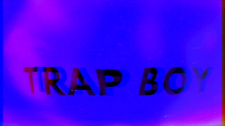 Trapboy, Trapgirl là như thế nào trong tình yêu