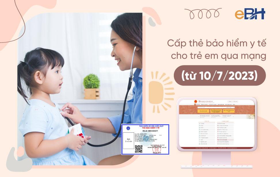 CỔNG GIAO DỊCH BẢO HIỂM XÃ HỘI ĐIỆN TỬ