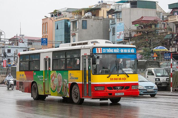 Biện pháp bảo vệ môi trường không khí mà bạn nên áp dụng