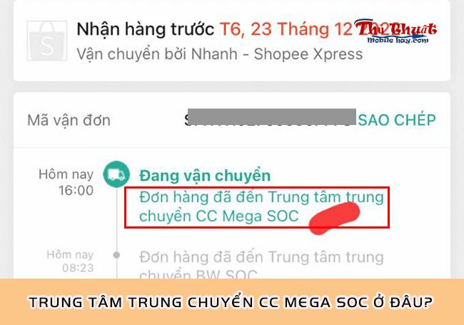 Thủ thuật mobile hay