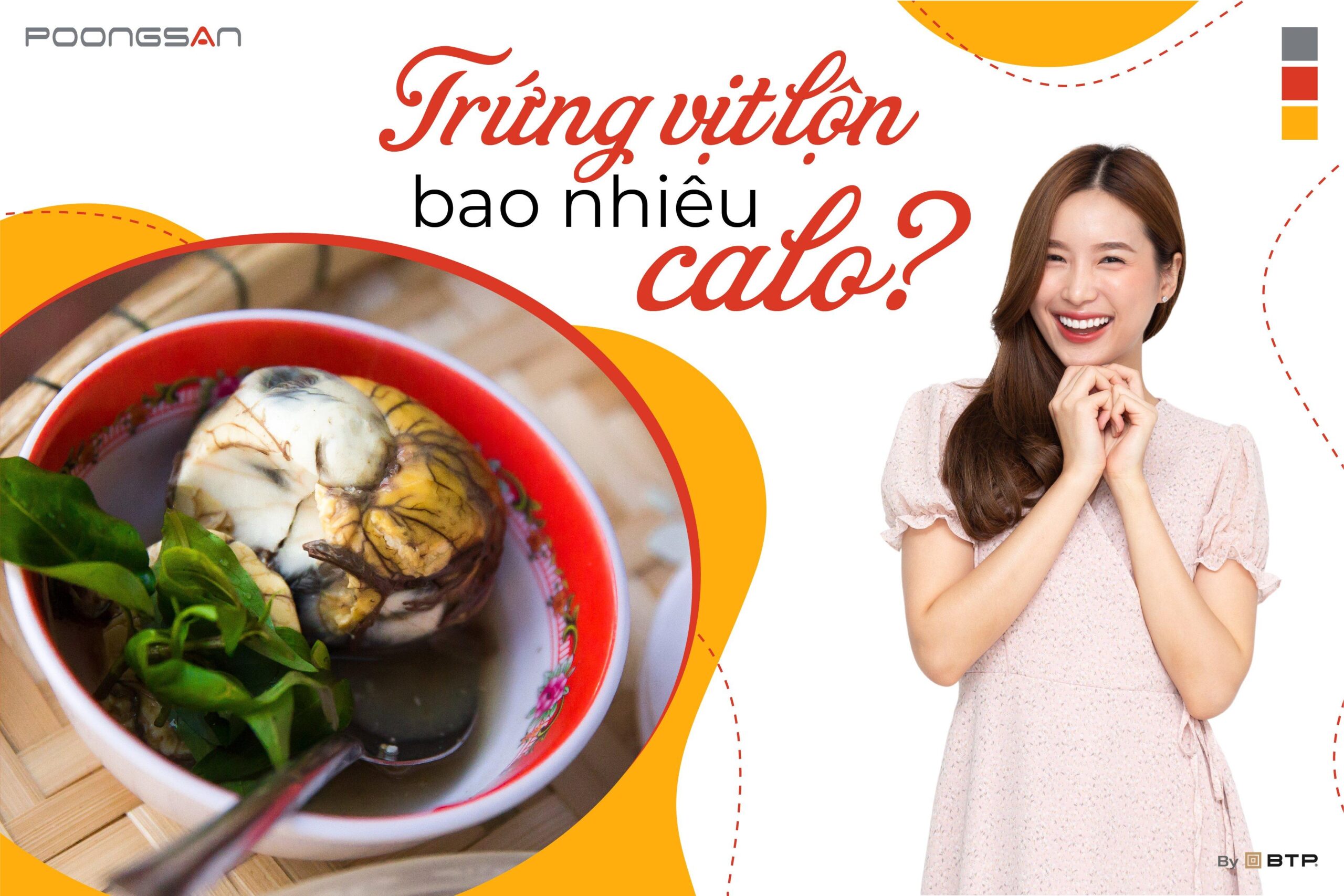 TRỨNG VỊT LỘN BAO NHIÊU CALO? ĂN TRỨNG VỊT LỘN CÓ TỐT KHÔNG?