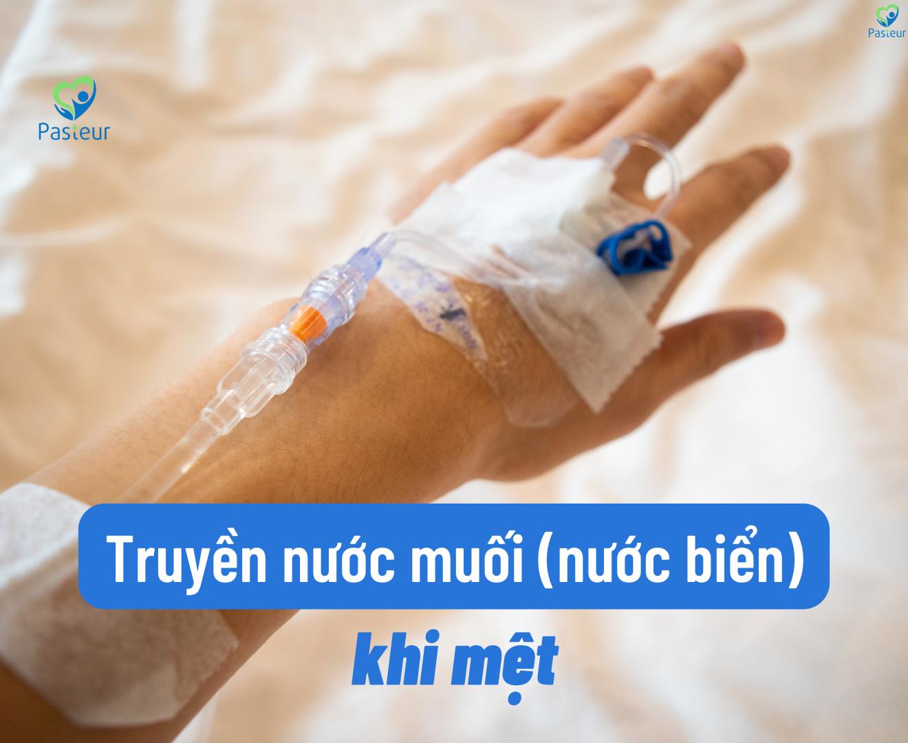 Số 39 - Nguyễn Tường Phổ