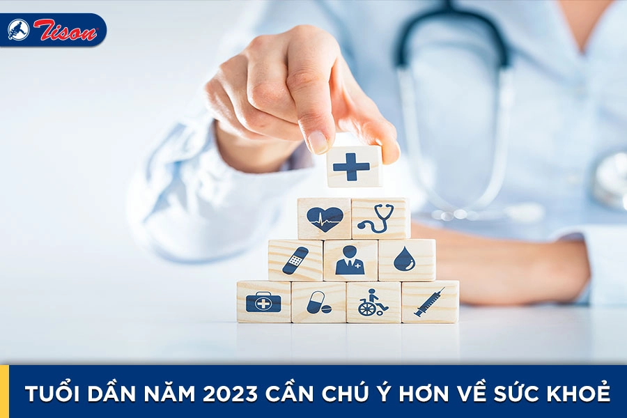 Màu sắc hợp phong thủy tuổi Dần năm 2023 chính xác nhất