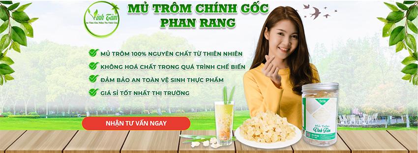 Tác hại của mủ trôm, mủ trôm có độc không, những đối tượng nào nên và không nên sử dụng.?