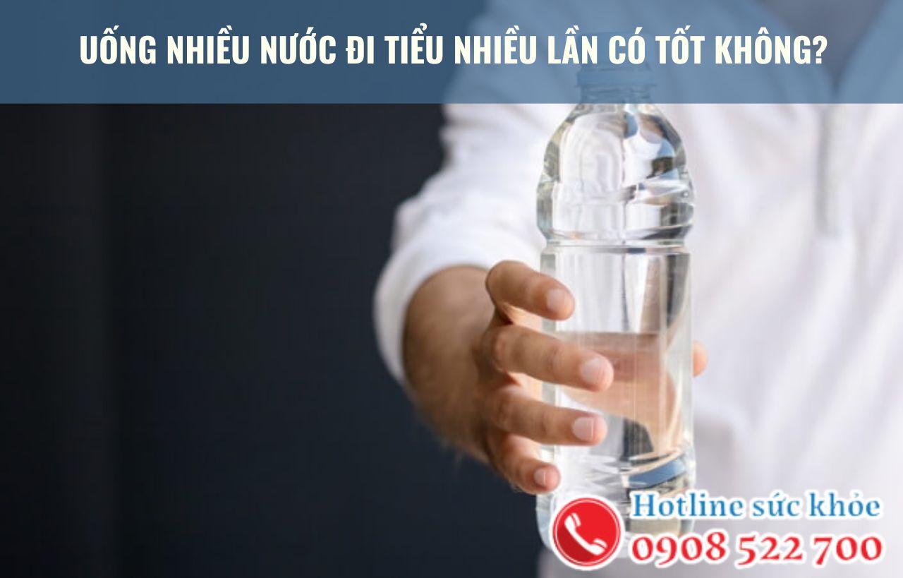 PHÒNG KHÁM ĐA KHOA NGUYỄN TRÃI - THỦ DẦU MỘT BÌNH DƯƠNG | 303 Đại Lộ Bình Dương