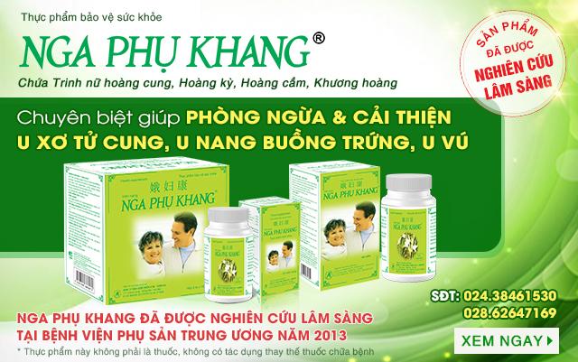 Trinh nữ hoàng cung có tác dụng gì?