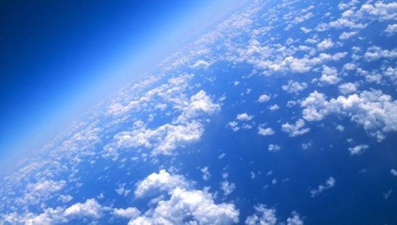 Vai trò của tầng ozone đối với con người