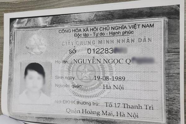 Vay Fe Credit có lên CIC không? Bất lợi không lường khi trả nợ quá hạn tại Fe Credit