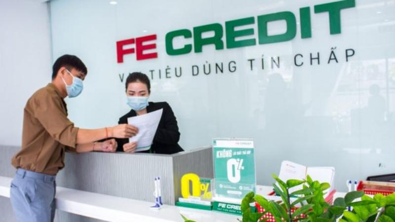 Không trả nợ Fe Credit có sao không? Giải đáp nhanh chóng nhất