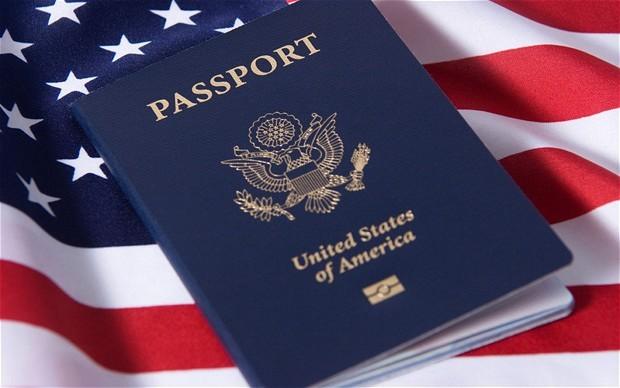 Có Visa Mỹ đi được nước nào? Ưu thế khi có Visa Mỹ khi du lịch