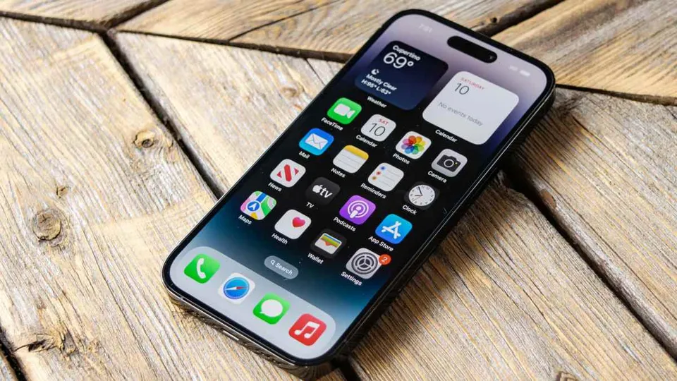 IPhone mã X/A là của nước nào? Có nên mua không?