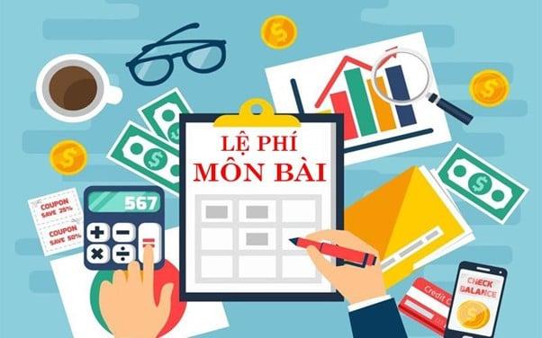 Khi người dân tự xây dựng nhà ở có cần phải đóng thuế xây dựng không?