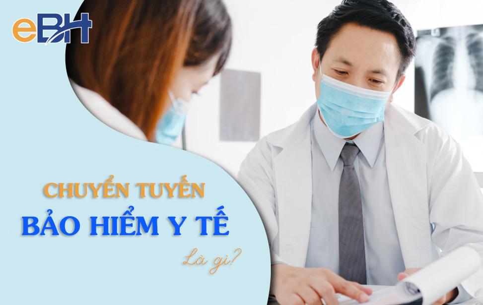 CỔNG GIAO DỊCH BẢO HIỂM XÃ HỘI ĐIỆN TỬ