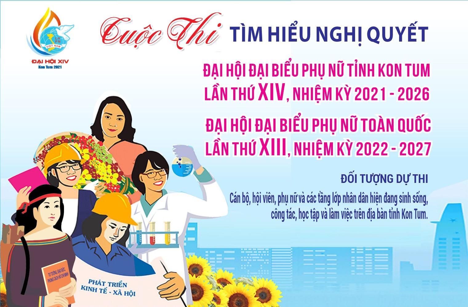 BANNER LIÊN KẾT