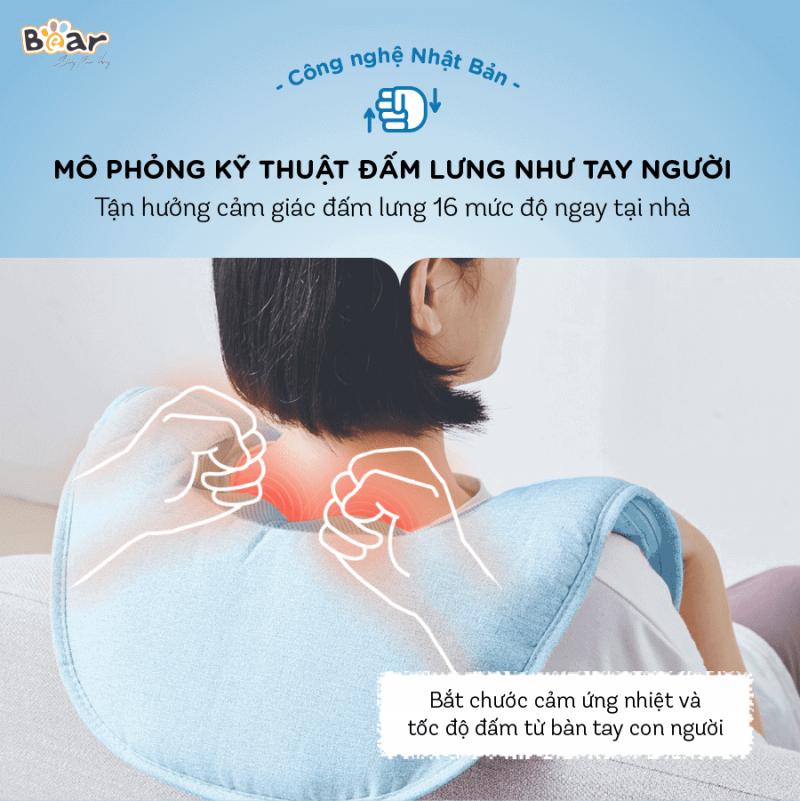 Gợi ý quà tặng 20/10 cho mẹ chồng, mẹ vợ đong đầy yêu thương