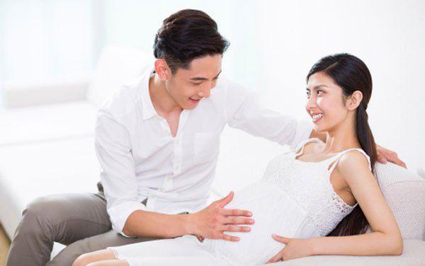 5 bí quyết để có niêm mạc tử cung đẹp long lanh trước khi chuyển phôi giúp chị em IVF "một lần dính bầu"