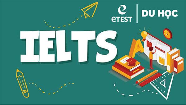 Giải đáp thắc mắc: Chứng chỉ IELTS có thời hạn trong bao lâu?