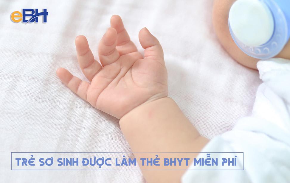 CỔNG GIAO DỊCH BẢO HIỂM XÃ HỘI ĐIỆN TỬ