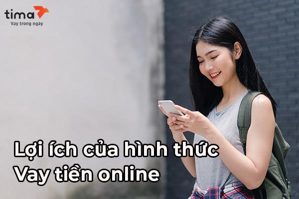 Bị lừa đảo vay tiền online thì nên làm gì & Gợi ý cách xử lý thông minh