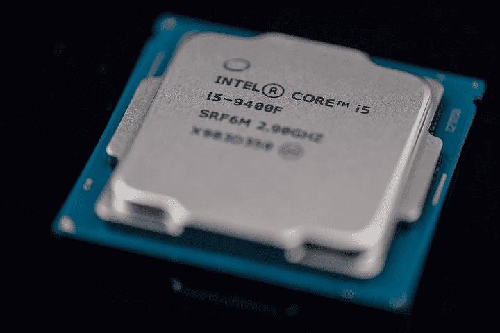 Bộ nhớ đệm bên trong CPU được gọi là gì? Có nên xóa không?