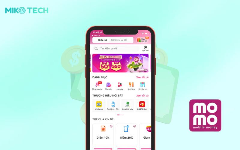 15+ App Kiếm Tiền Online Uy Tín, Không Cần Vốn Tại Nhà 2024