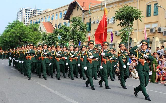 TRANG THÔNG TIN PHỔ BIẾN, GIÁO DỤC PHÁP LUẬT