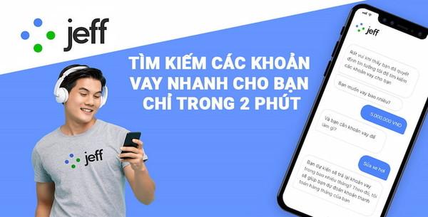 Hướng dẫn cách chặn app vay tiền truy cập danh bạ nhanh nhất