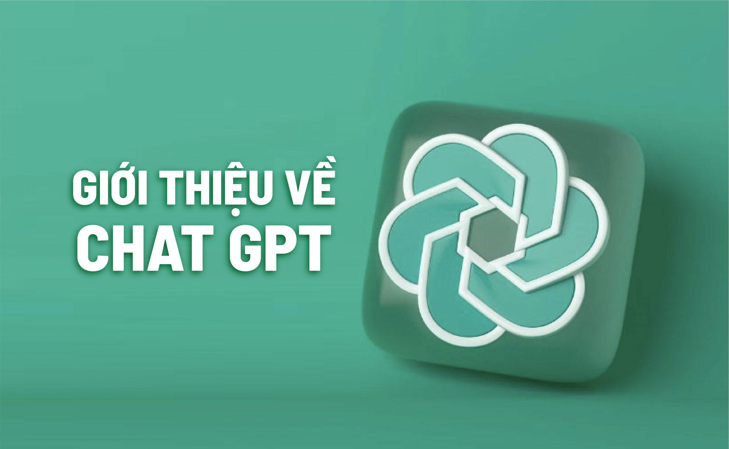 Cách cài đặt Chat GPT trên điện thoại Android và  iPhone đơn giản - SEVE7.VN