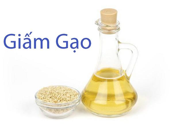 Mẹo xử lý quần áo bị dính mủ chuối đơn giản, hiệu quả ngay tức khắc