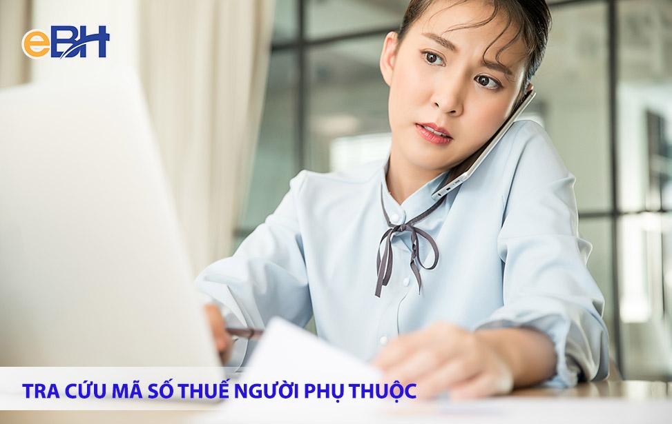 CỔNG GIAO DỊCH BẢO HIỂM XÃ HỘI ĐIỆN TỬ