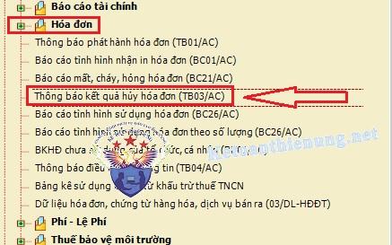 CÔNG TY KẾ TOÁN THIÊN ƯNG dạy học kế toán thực hành thực tế