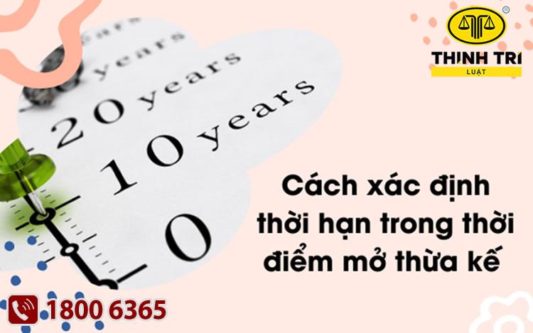 Chủ thể của hợp đồng dân sự là gì? Đối tượng và bản chất của hợp đồng dân sự